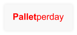 Palletperday
