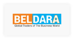 BELDARA